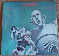 Queen news the usato  Savignano sul Panaro