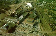 Maytag company plant for sale  Salem