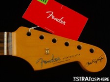 Usa fender srv for sale  Exeter