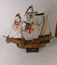Heritage mint tall for sale  Oshkosh