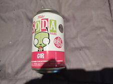 Funko pop soda for sale  Brick