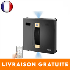 Robot nettoyeur vitres d'occasion  Servian