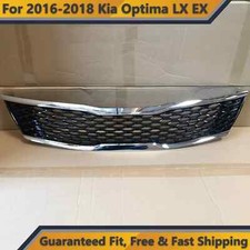 2016 2018 kia for sale  USA