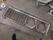 Oem original 1969 for sale  Whittier