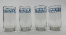 Vintage atomic starburst for sale  Traverse City