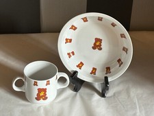 Guy degrenne assiette d'occasion  Douvres-la-Délivrande