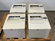 Lot hewlett packard for sale  Baton Rouge