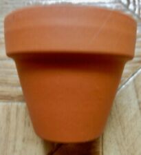 Blumentopf kakteentopf anzucht gebraucht kaufen  Deutschland