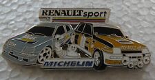Beau pin voiture d'occasion  Clermont-Ferrand-