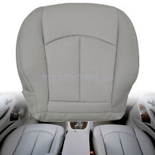 2003 2009 mercedes for sale  Shipping to Ireland