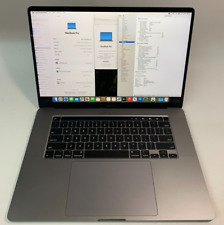 Macbook pro retina for sale  HALSTEAD