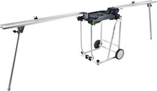 Festool set carrello usato  Monteprandone