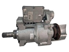 Usado, Pacote de desempenho de bloqueio diferencial de eixo dianteiro Volkswagen GTI 2016-19 0D9409055A comprar usado  Enviando para Brazil