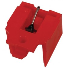 Kenwood diamant rechange d'occasion  Orleans-