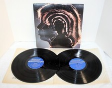The Rolling Stones Hot Rocks 1964-1971 London 2PS 606/607 ~ Used Dbl LP VG+/VG+, usado comprar usado  Enviando para Brazil