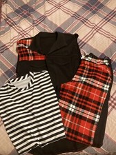 Revolution unisex adult for sale  Amory
