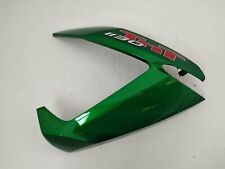 Benelli carena verde usato  Zeccone