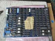Perfect billards pcb for sale  Anaheim