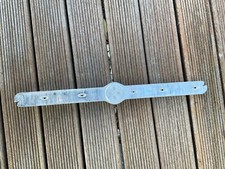 Miele sprüh arm gebraucht kaufen  Cham