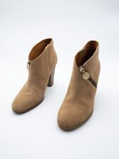 Geox bottines talons d'occasion  Expédié en France