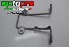 47010621a telaietto supporto usato  Italia