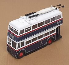 Corgi scale 34702 for sale  WATERLOOVILLE