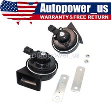 Set car horn for sale  USA