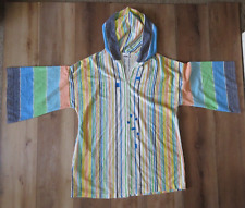 Vtg montgomery ward for sale  Harrisburg