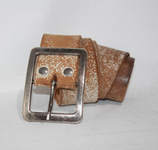 Big buckle vintage for sale  COATBRIDGE
