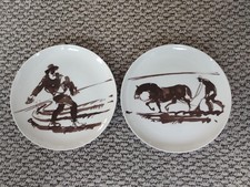Hutschenreuther sammelteller w gebraucht kaufen  Berne