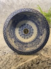 Antique victorian painted for sale  Saint Cloud