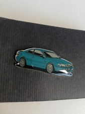 Volvo c70 automobil gebraucht kaufen  Schleiden