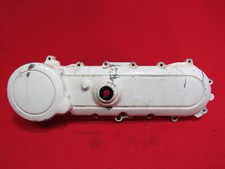 1980 oem honda for sale  Floyd