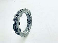 One way clutch for sale  Burlington