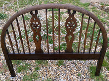 Vintage hypnos single for sale  CHIPPENHAM