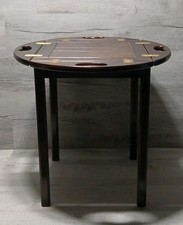Vintage butlers tray for sale  Athens