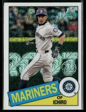 2020 topps 85c for sale  Norman