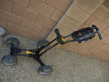 Sun mountain micro for sale  Peoria