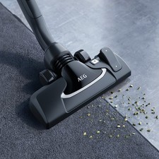 Bodendüse komplett vesta gebraucht kaufen  Gifhorn