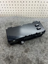 1993-1995 Jeep Grand Cherokee Centro de Informações de Exibição de Mensagens 56007500 #1, usado comprar usado  Enviando para Brazil