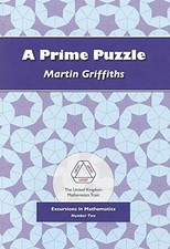 Prime puzzle martin for sale  USA