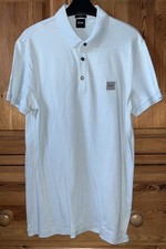 Hugo boss pale for sale  SHIPLEY