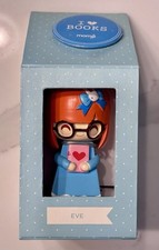 Momiji doll eve for sale  Parker