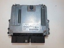 Calculateur moteur citroën d'occasion  Seclin