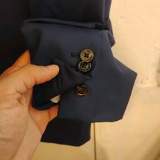 Ermenegildo zegna misura d'occasion  Expédié en Belgium
