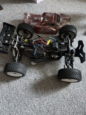 Hobao hyper sste for sale  PORTLAND