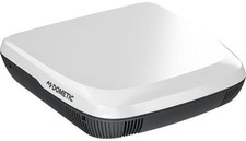 Dometic acc 3100 gebraucht kaufen  Nidda