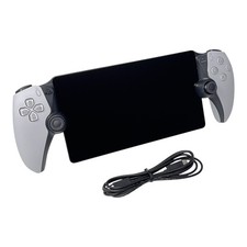 2023 sony playstation gebraucht kaufen 2023 sony playstation gebraucht kaufen  Bothel