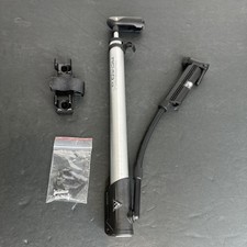 Topeak road morph for sale  Chicago