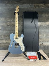 Fender american elite for sale  Robertsville